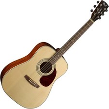 Chitarra western Cort Earth 70