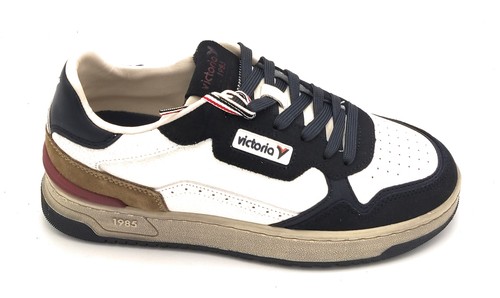 Victoria 8800125 sneaker - 8800125,
