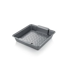 (TG. 24x24 cm) Tescoma 623063