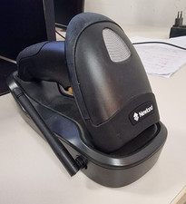 Lettore Barcode NewLan