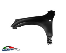 PARAFANGO ANTERIORE SINISTRO