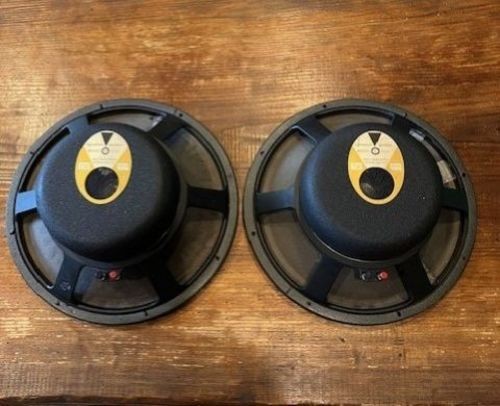 Coppia altoparlanti jbl - coppia,