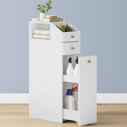 Mobile bagno mobiletto - mobile,