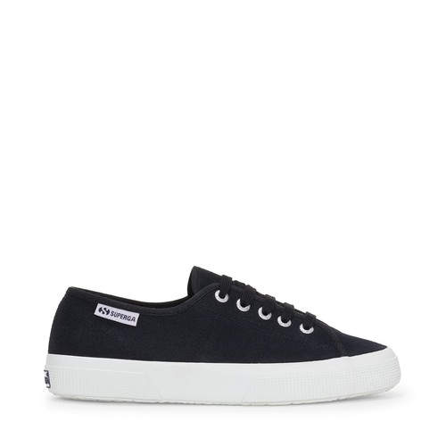 Superga 3750 leggera - superga, donna