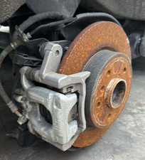 440014ea0a pinza freno - pinza,