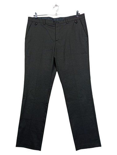 Zara pantaloni eleganti uomo - pantaloni,