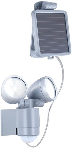 Globo lampada led - globo,