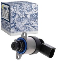 VEMO Common-Rail Valvola