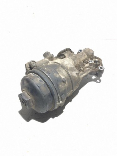 2007 volvo xc90 supporto - 2007,