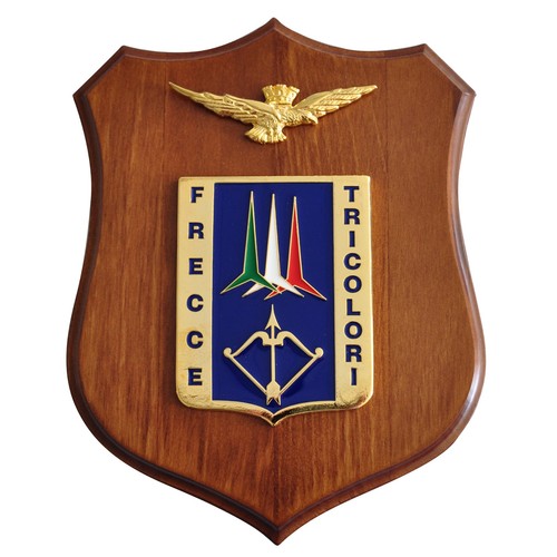 Crest araldico art - art., ft0100