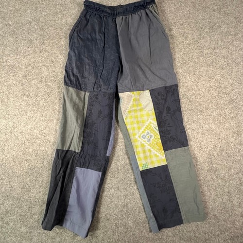 Suay sew shop pantalone - sew,