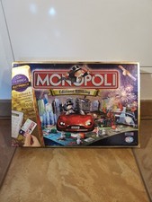 Monopoli Edizione Banking –