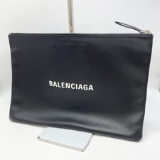 Pochette Balenciaga Uomo
