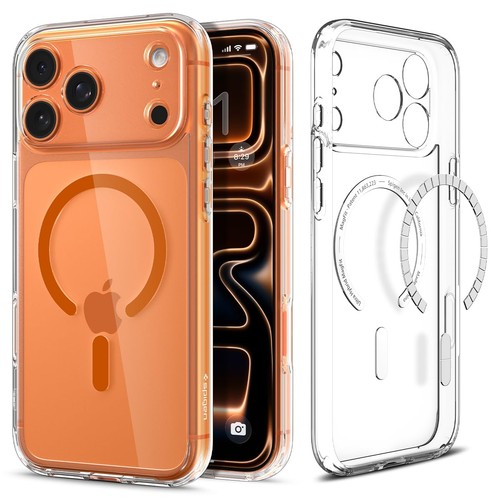 Spigen cover per - spigen, 17
