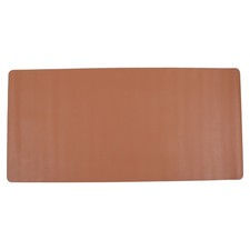 Tappeto Per Campeggio Nic Accessori Da Picnic Cuscino Esterno