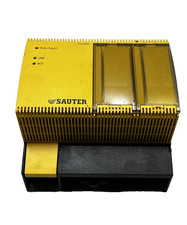 Sauter EY-AS525F001 Controller