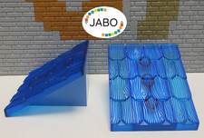 (T8 / 1) Lego Duplo 2x