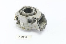 Aprilia RS 125 MPA0 1996 Rotax