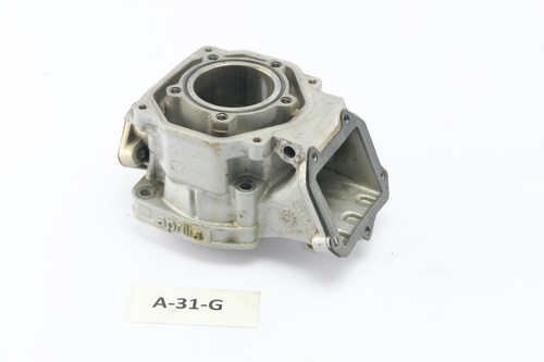 Aprilia 125 mpa0 1996 rotax - 125,