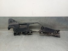 0000915V016 RINFORZO PARAURTI