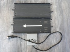 Carrera Servo 160 68585 Pista