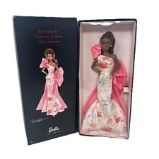 Barbie collezione pink - collezione,