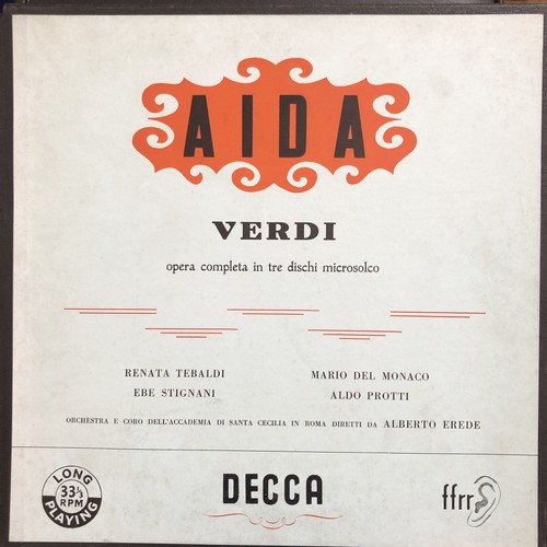 Verdi aida tebaldi del monaco - del,