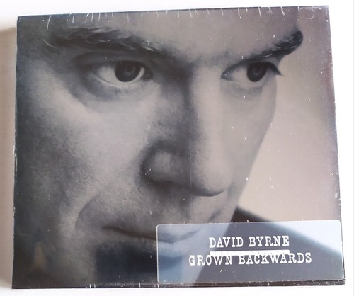 David byrne grown - david,