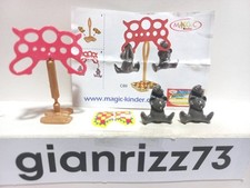 Sorpresine Kinder Componibili