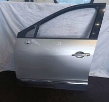 801014883r porta ant sx - ant.,