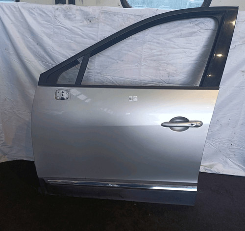 801014883r porta ant sx - porta,