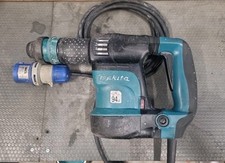 Makita HK1820 Scalpellatore