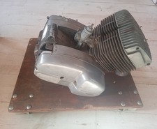 Motore jawa 350 tipo - jawa, cz