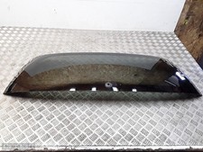 2014 CITROEN C4 GRAND PICASSO