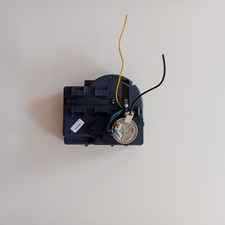 Condensatore ricambi Saeco