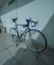 Bici corsa vintage daccordi - corsa,