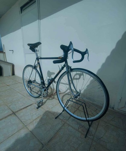 Bici corsa vintage daccordi - da,
