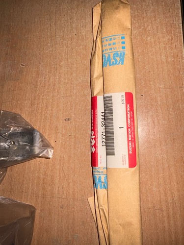 Catena camme suzuki dr400s - catena,