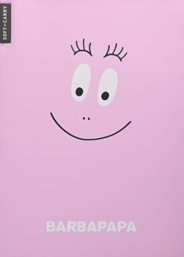 Barbapapa greeting life - barbapapa,