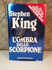 L'Ombra dello