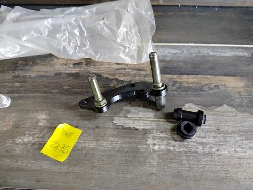 R2875 kit staffe pinza - kit,
