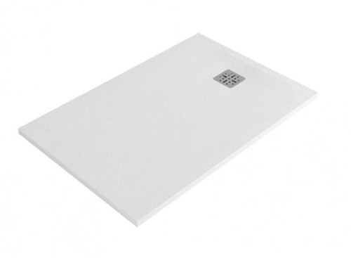 Piatto doccia 70x120 - doccia, in