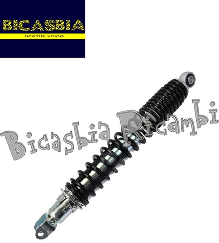 8212 ammortizzatore - -,