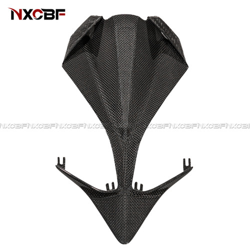 Per ducati 899 - 899, 1199