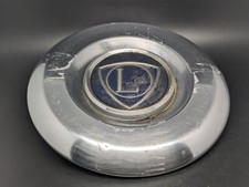 LANCIA BETA FLAVIA Ø 180MM