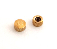 Corona orologio Omega  nuova