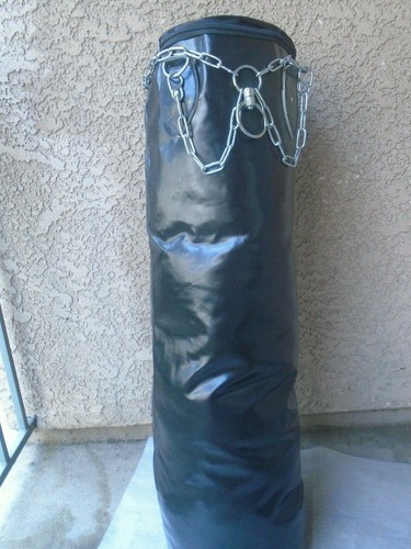 Boxe sacco kickboxing - boxe,,