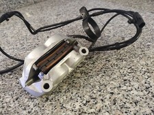 PINZA FRENO ANTERIORE KTM DUKE 690 ANNI 2013 2014 2015 2016