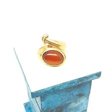 ALTA BIGIOTTERIA ARTIGIANALE