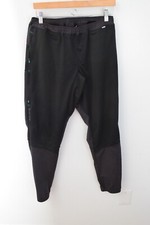 Yeti Cycles Pantalone